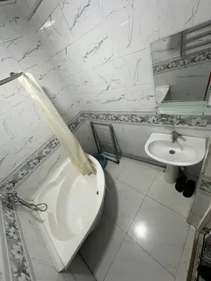 Ijaraga 3 xonali kvartira − 70 m²