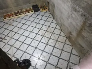 2 qavatli uy sotiladi − 110 m²