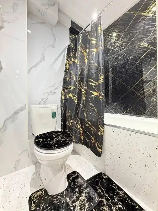 2 xonali kvartira sotiladi − 42 m²