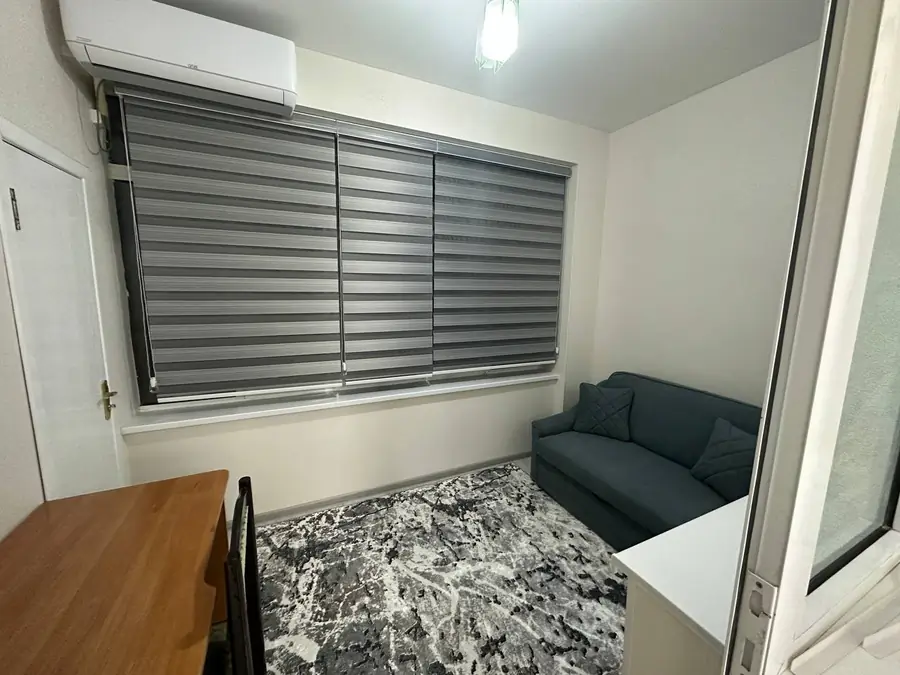 Ijaraga 2 xonali kvartira − 50 m²