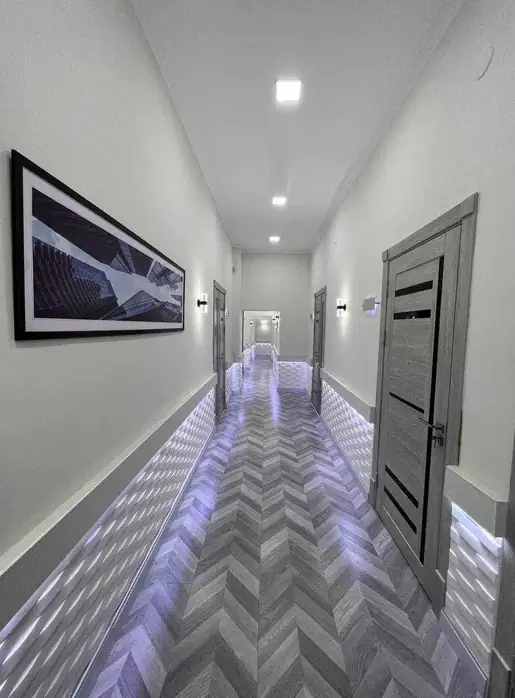 Ofis sotiladi − 354 m²