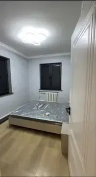 2 xonali kvartira − 65 m², 5/9 qavat