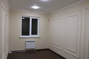 Ijaraga ofis − 130 m²