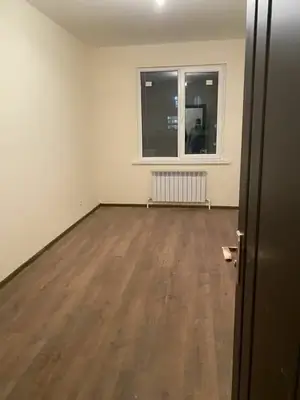 Ijaraga 2 xonali kvartira − 58 m²