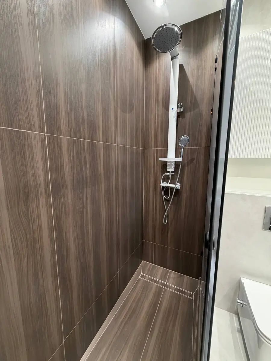 Продается 2-комнатная квартира − 72 м²