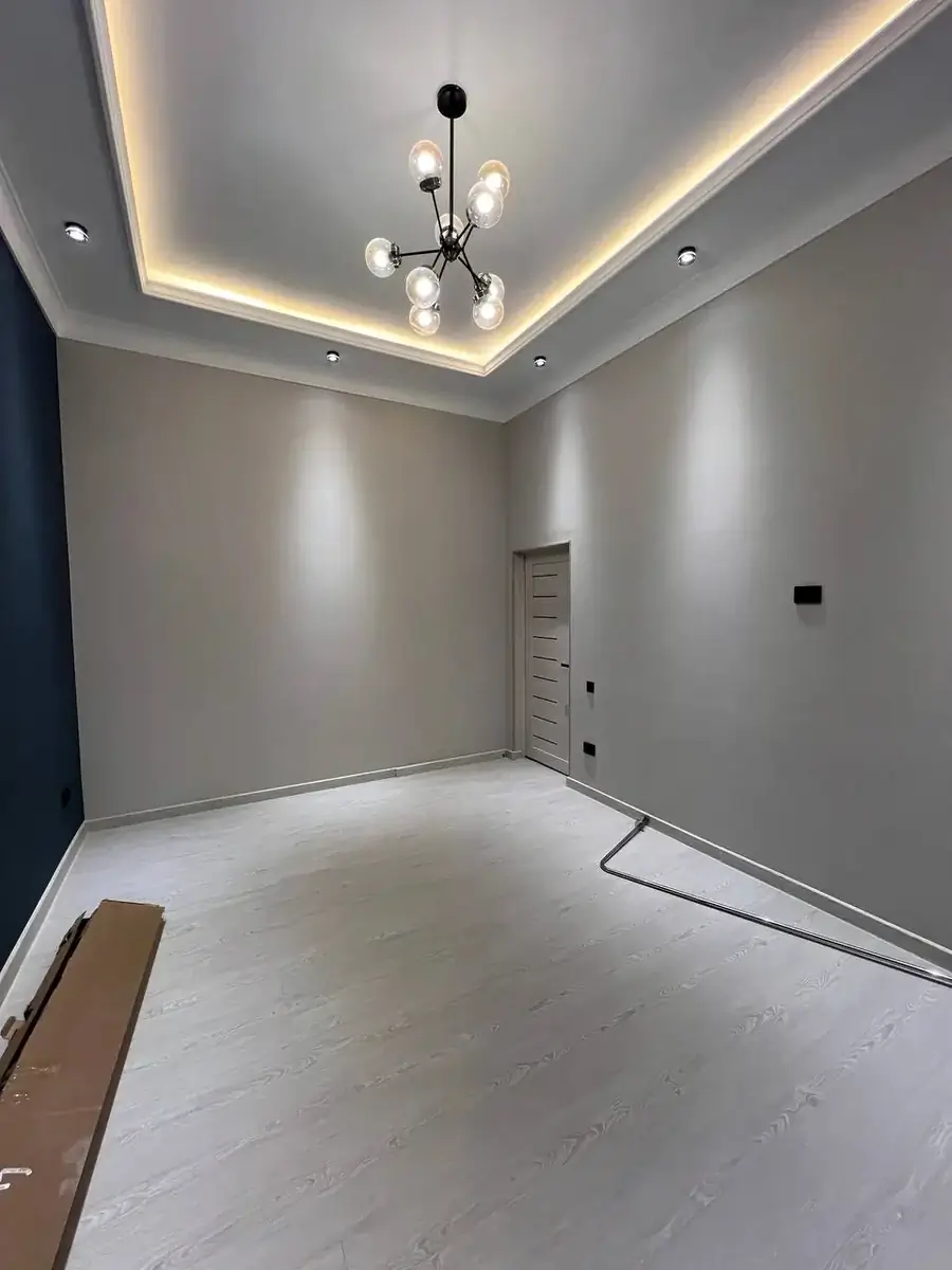 Ijaraga 2 xonali kvartira − 56 m²