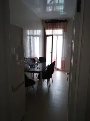 Ijaraga 2 xonali kvartira − 64 m²
