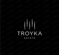 Troyka Estate avatar