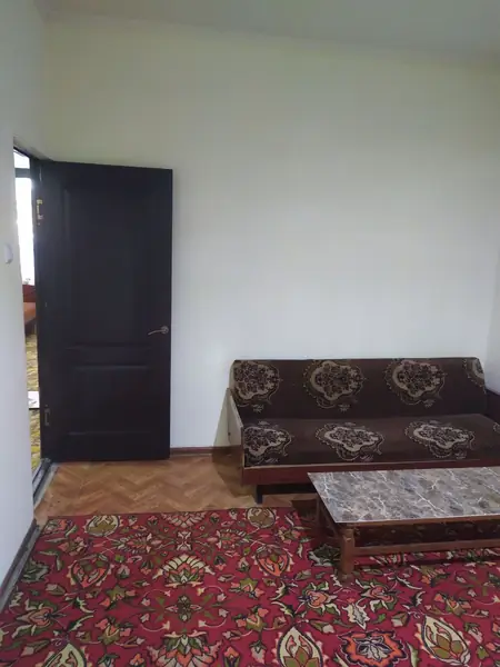 3 xonali kvartira − 72 m², 1/5 qavat