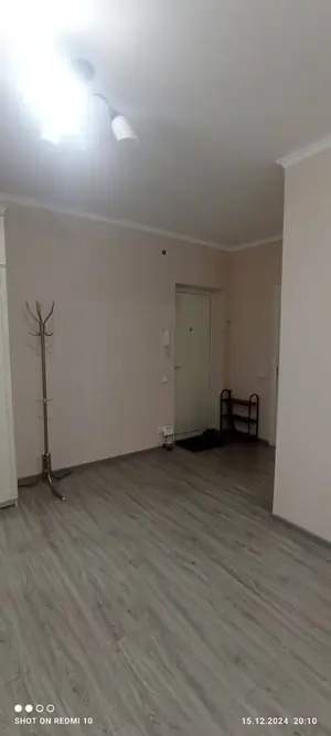 Ijaraga 1 xonali kvartira − 32 m²