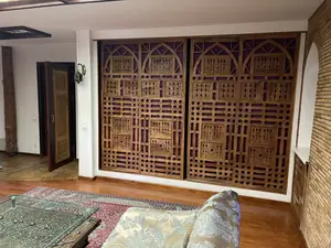 2 xonali kvartira − 60 m², 4/4 qavat