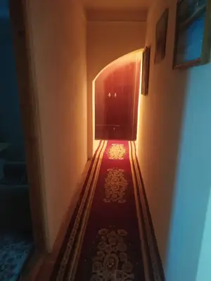 4 xonali kvartira − 79 m², 4/4 qavat