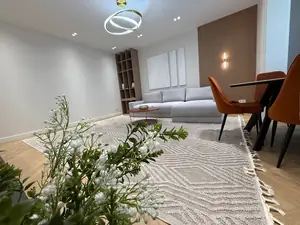 2 xonali kvartira − 60 m², 3/9 qavat