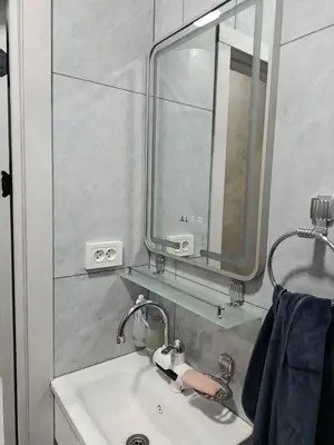Сдается офис − 45 м²