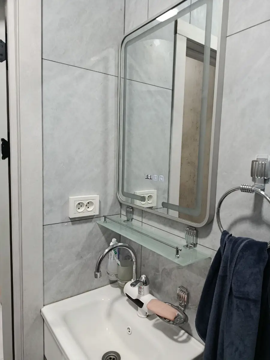 Сдается офис − 45 м²