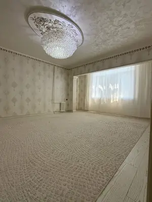 Ijaraga 2 xonali kvartira − 58 m²