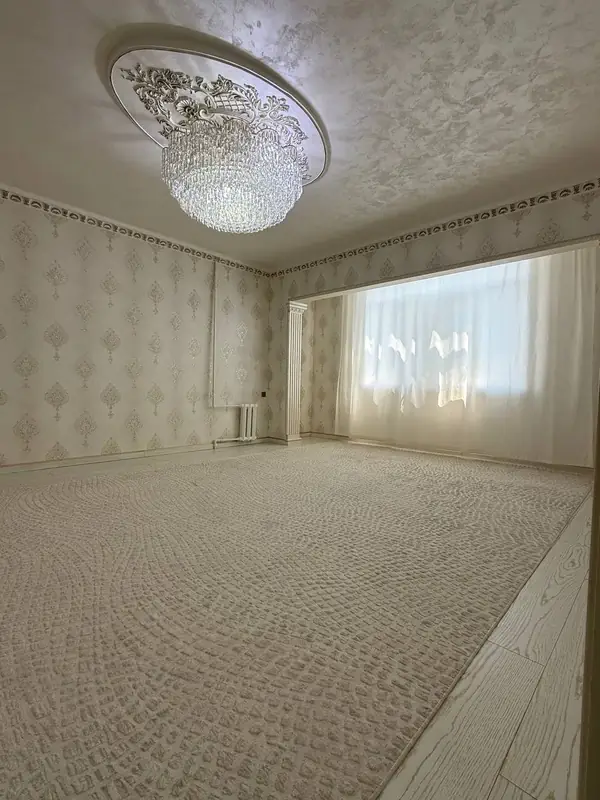 2 xonali kvartira − 58 m², 7/9 qavat