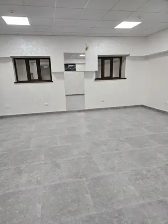 Ofis − 179 m², -1/9 qavat