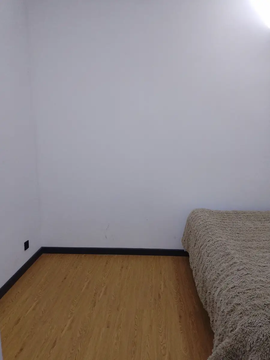 Продается 2-комнатная квартира − 47 м²