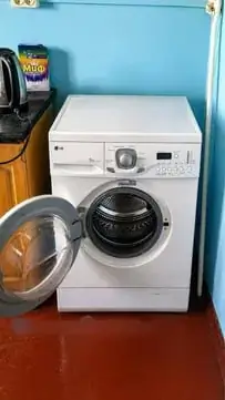 Ijaraga 2 xonali kvartira − 57 m²