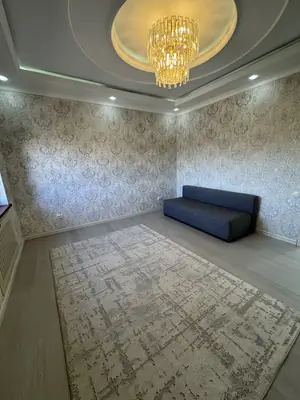 Ijaraga 2 xonali kvartira − 64 m²