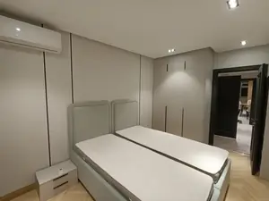 Ijaraga 3 xonali kvartira − 86 m²