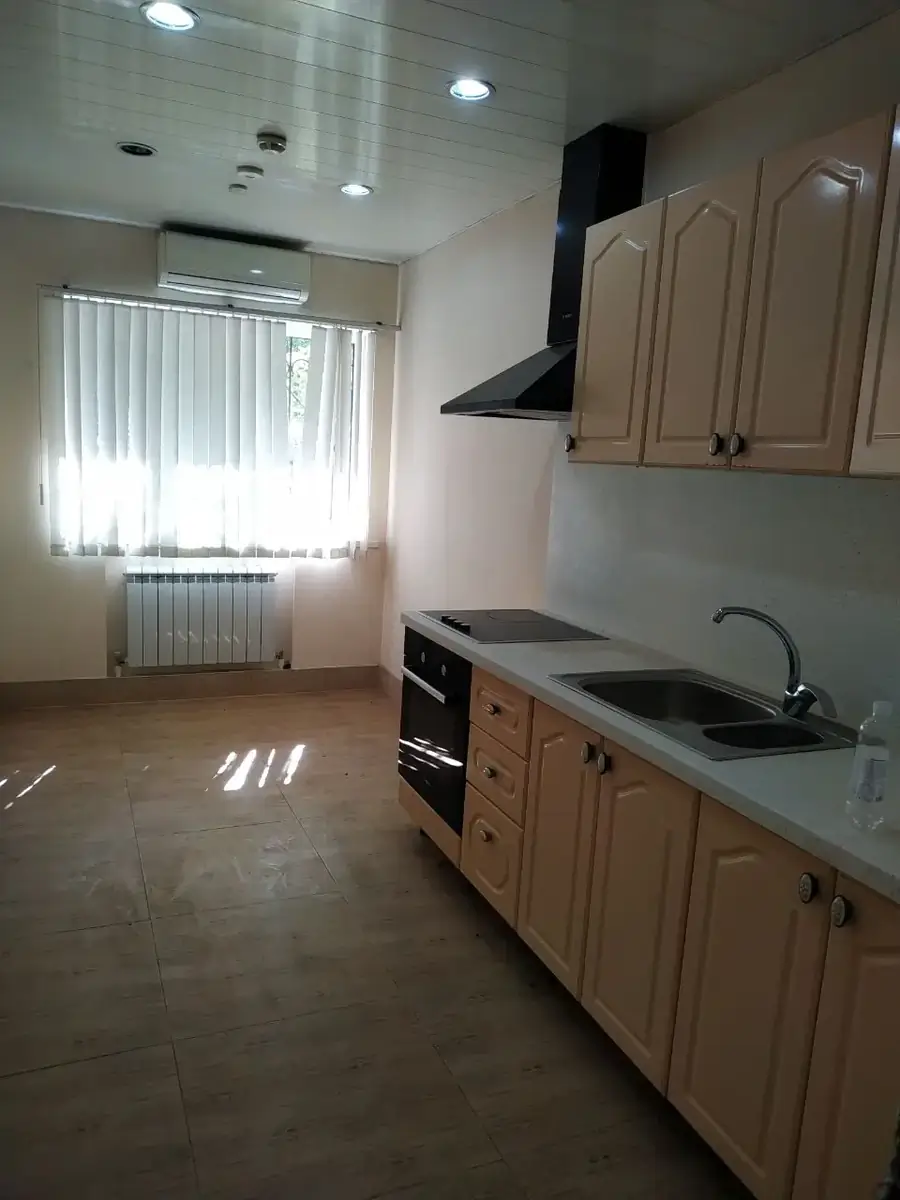 Продается офис − 135 м²