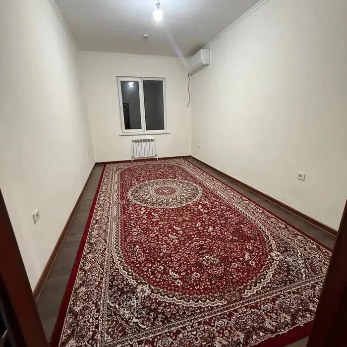 Ijaraga 2 xonali kvartira − 60 m²