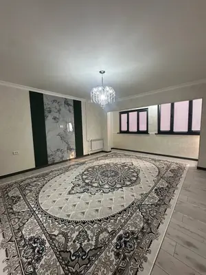 3 xonali kvartira − 75 m², 7/9 qavat