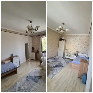 Продается 2-этажный дом − 300 м²