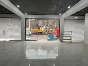 Ofis − 800 m², 2/2 qavat
