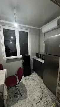 Ijaraga 3 xonali kvartira − 78 m²
