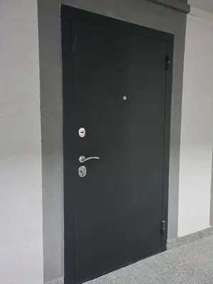 Продается 1-комнатная квартира − 30 м²