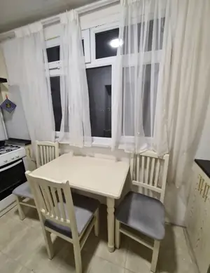 2 xonali kvartira − 48 m², 8/8 qavat