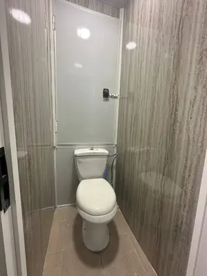 1 xonali kvartira sotiladi − 38 m²