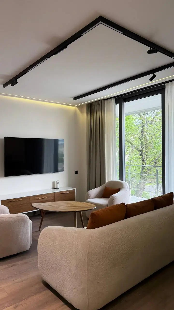 Ijaraga 2 qavatli uy − 300 m²