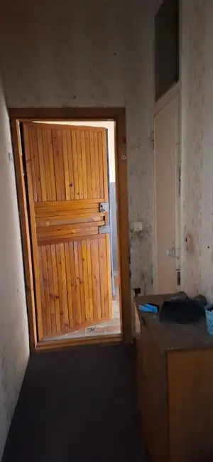 2-комнатная квартира − 46 м², 2/4 этаж