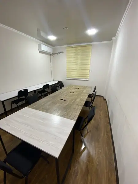 Ofis − 22 m², 2/2 qavat