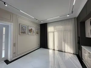 2 qavatli uy sotiladi − 368 m²
