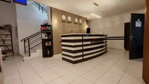 Mehmonxona 