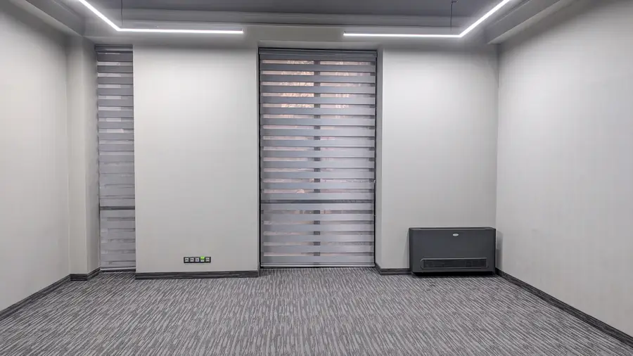 Сдается офис − 250 м²