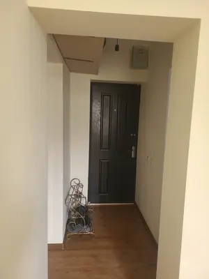 Продается 1-комнатная квартира − 26.5 м²