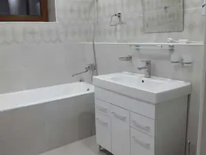 Ijaraga 2 xonali kvartira − 62 m²