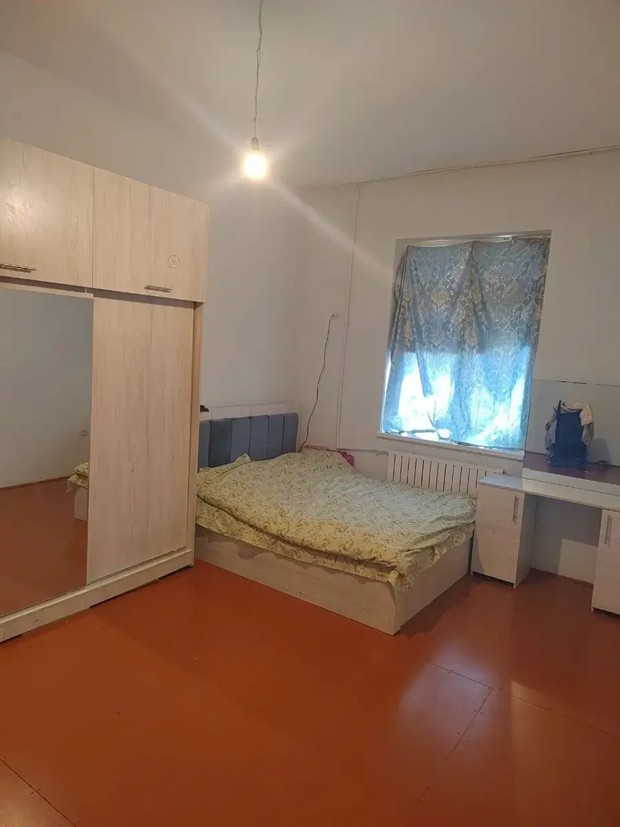 Сдается 1-этажный дом − 600 м²