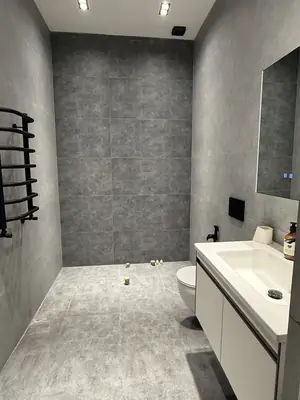 3 qavatli uy sotiladi − 425 m²