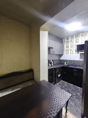 Ijaraga 3 xonali kvartira − 70 m²