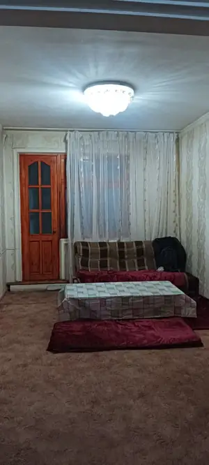 Ijaraga 2 xonali kvartira − 55 m²