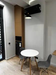 Sutkabay 1 xonali kvartira − 30 m²