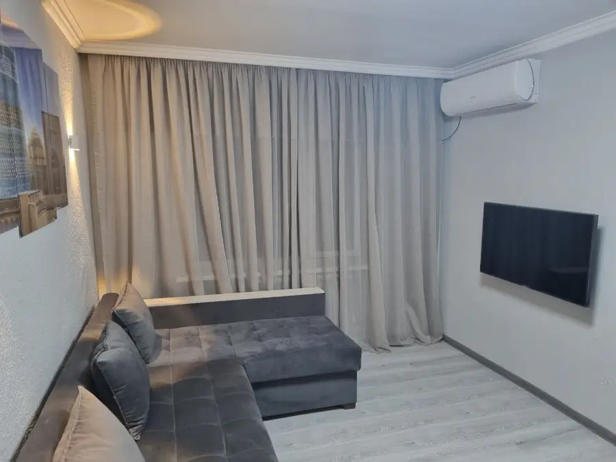 Ijaraga 1 xonali kvartira − 30 m²