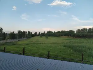 Ishlab chiqarish sotiladi − 23400 m² 